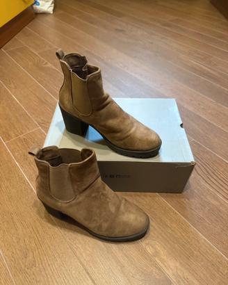 scarpe donna TATA