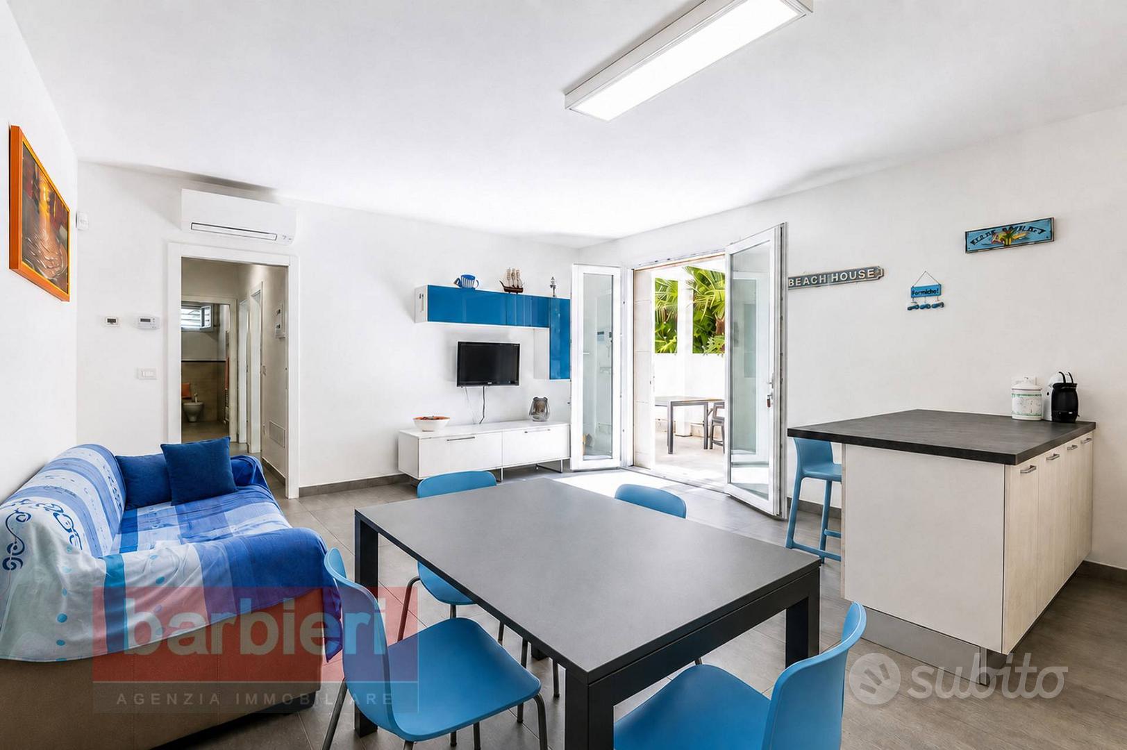 Appartamento – Cervia, Pinarella di Cervia - Vista 4