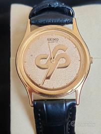 seiko vintage