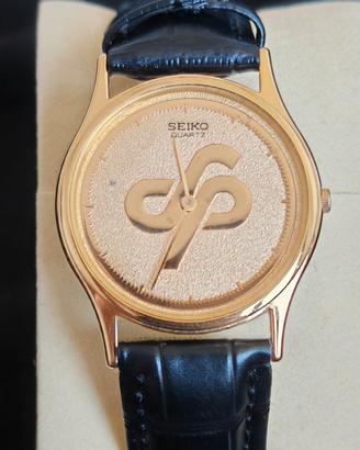 seiko vintage
