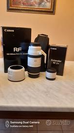 canon rf 100 500