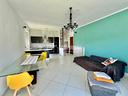 appartamento-ristrutturato-a-lanzo-torinese