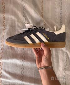 adidas spezial