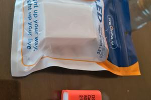 relé elettronico per indicatori di direzione