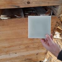 Piastrelle bagno e cucina