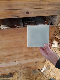 Piastrelle bagno e cucina