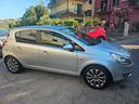 opel-corsa-1-3-cdti-75cv-143-000km-2011