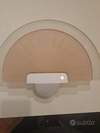 Applique Arteluce Diva Flos