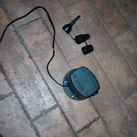 materasso gonfiabile