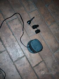 materasso gonfiabile