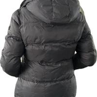 Giubbino peuterey antracite