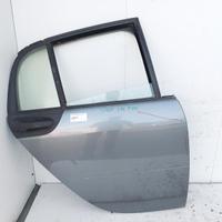 A4547320009CP6A PORTA POSTERIORE DX SMART FORFOUR 