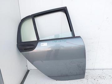 A4547320009CP6A PORTA POSTERIORE DX SMART FORFOUR 
