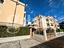 Immagine 23