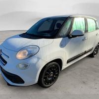 FIAT 500L Pro 1.6 MJT 120CV Mirror 4 posti (N1)