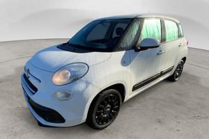 FIAT 500L Pro 1.6 MJT 120CV Mirror 4 posti (N1)