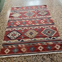 Tappeto kilim