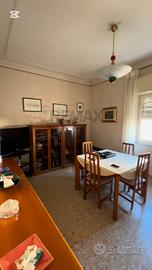 Appartamento - Catania