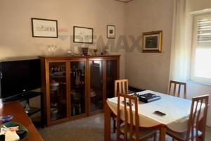 Appartamento - Catania