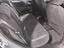 Immagine 26
