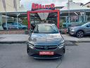 opel-corsa-1-5-d-100-cv-elegance
