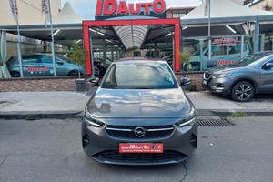 Opel Corsa 1.5 D 100 CV Elegance