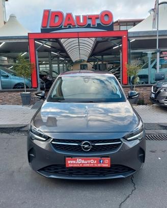 Opel Corsa 1.5 D 100 CV Elegance