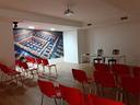 ufficio-brindisi-cod-rif-3334050acu-