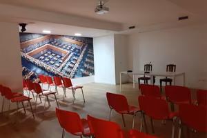 Ufficio Brindisi [Cod. rif 3334050ACU]