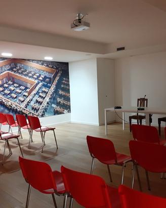 Ufficio Brindisi [Cod. rif 3334050ACU]