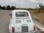 Immagine 2