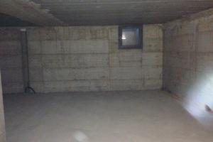 Deposito