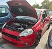 fiat-grande-punto-per-ricambi-usati