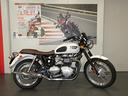 triumph-bonneville-t100-t-100-2008