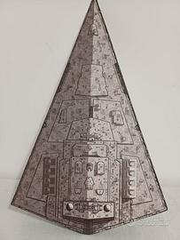 Rollinz Star Wars Esselunga