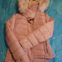 Giacca a vento donna Pimkie