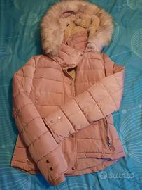 Giacca a vento donna Pimkie