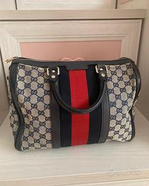Bauletto Gucci