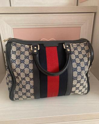 Bauletto Gucci