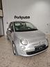 fiat-500-1-2-lounge