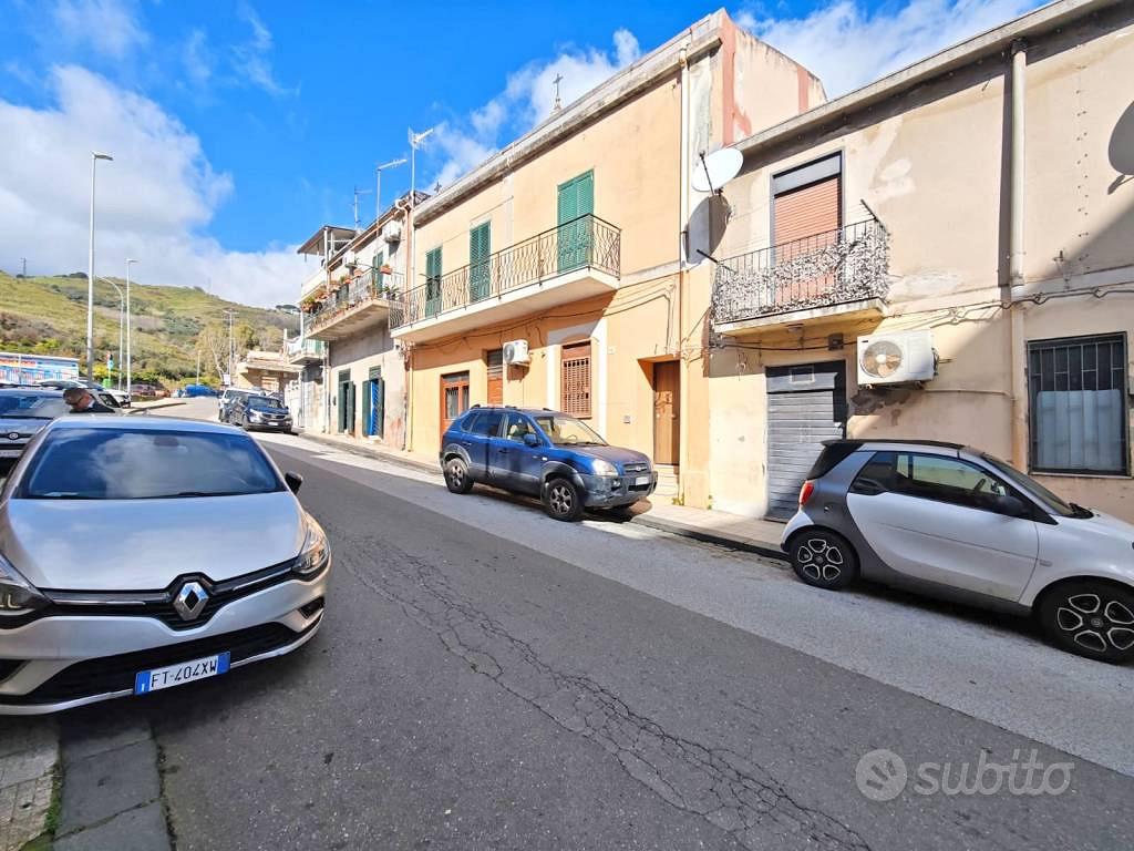 Appartamento – Messina, Immacolata, III Circoscrizione - Vista 3