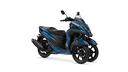 yamaha-tricity-125-2024-km-0