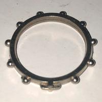 Anello Rosario
