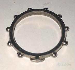 Anello Rosario