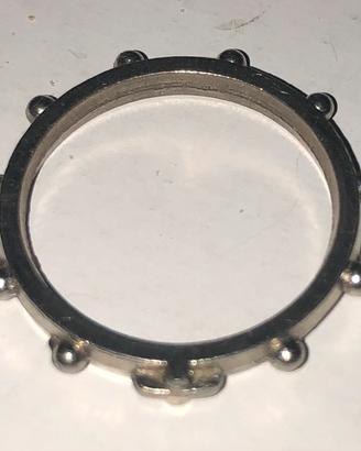 Anello Rosario