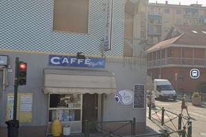 Cedere l'attività Bar ristorante pizzeria