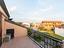 Immagine 28
