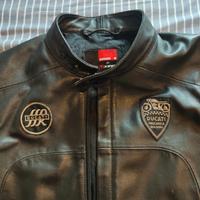 Giacca Ducati Dainese Historical 