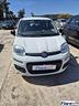 fiat-panda-1-3-mjt-95-cv-s-s-easy