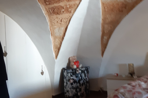 Immobile ristrutturato